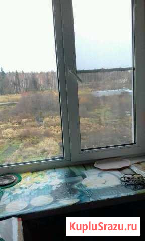 4-комнатная квартира, 60 м², 5/5 эт. на продажу в Юже Южа - изображение 1