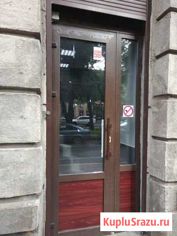Помещение свободного назначения, 63.3 кв.м. Санкт-Петербург - изображение 1