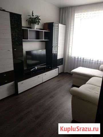 1-комнатная квартира, 30 м², 2/3 эт. на продажу в Кирове Киров - изображение 1