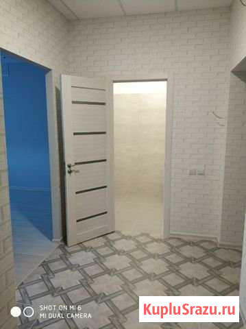 2-комнатная квартира, 38 м², 2/16 эт. на продажу в Перми Пермь - изображение 1