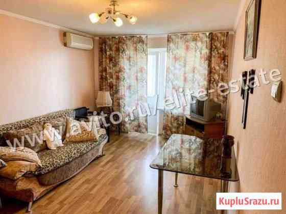 2-комнатная квартира, 56 м², 4/5 эт. на продажу в Алуште Алушта