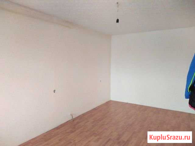 3-комнатная квартира, 59.4 м², 9/9 эт. на продажу в Мончегорске Мончегорск - изображение 1