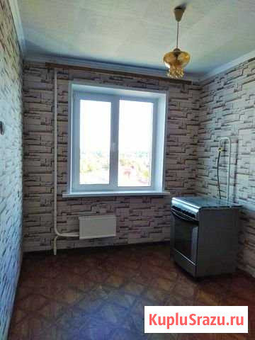 3-комнатная квартира, 68 м², 10/10 эт. на продажу в Озёрах Озёры - изображение 1