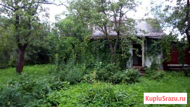 Дача 40 м² на участке 6 сот. на продажу в Туле Тула - изображение 1