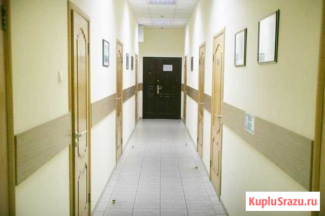 Офисное помещение, 13 кв.м. Чехов - изображение 1