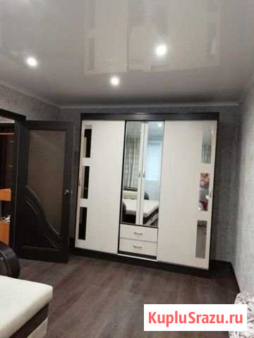 1-комнатная квартира, 33 м², 3/9 эт. на продажу в Новотроицке Новотроицк - изображение 1