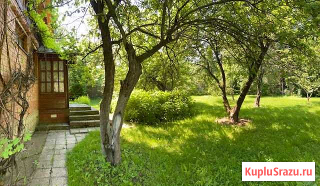 Участок ИЖС 15 сот. на продажу в Загорянском Загорянский - изображение 1