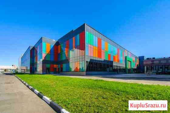 Экономия 50 процентов до конца 2020 года, 88.5 кв.м. Москва