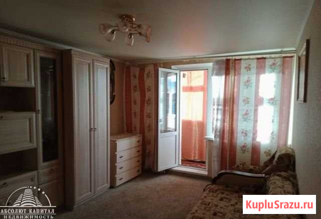 2-комнатная квартира, 60 м², 15/16 эт. в аренду на длительный срок в Щёлково Щёлково - изображение 1