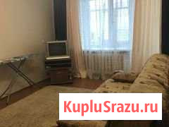 1-комнатная квартира, 31 м², 5/5 эт. в аренду на длительный срок в Людиново Людиново - изображение 1