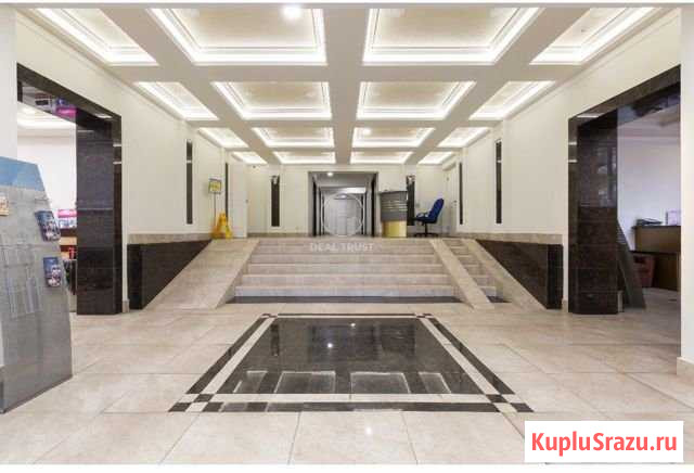 Квартира-студия, 15.7 м², 9/16 эт. на продажу в Москве Москва - изображение 1