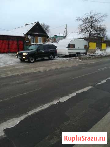 Дом 40.7 м² на участке 7 сот. на продажу в Кыштыме Кыштым - изображение 1