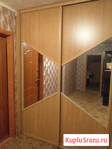 2-комнатная квартира, 55 м², 2/5 эт. на продажу в Талдоме Талдом - изображение 1