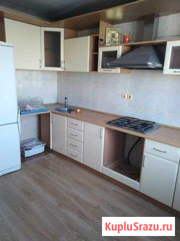 3-комнатная квартира, 72.5 м², 10/10 эт. на продажу в Перми Пермь - изображение 1