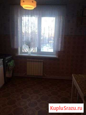 3-комнатная квартира, 71.6 м², 2/3 эт. на продажу в Ливнах Ливны - изображение 1