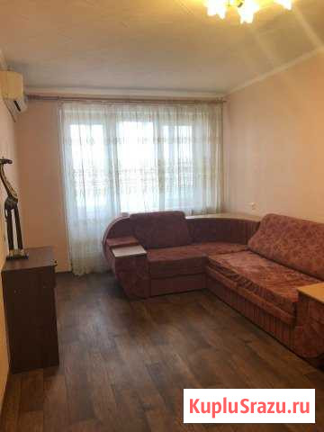 3-комнатная квартира, 100 м², 14/14 эт. на продажу в Астрахани Астрахань - изображение 1