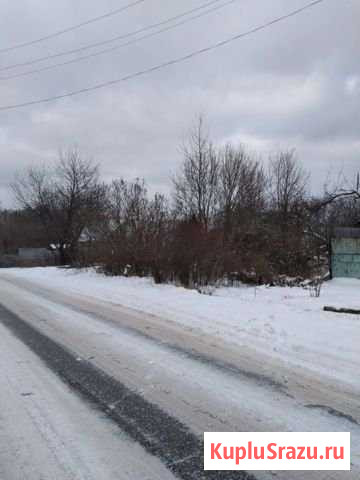 Участок ИЖС 11 сот. на продажу в Гидроторфе Гидроторф - изображение 1