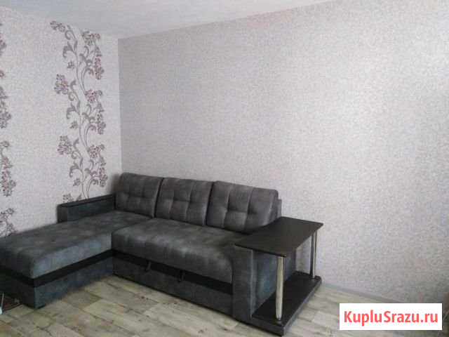 3-комнатная квартира, 73 м², 1/5 эт. на продажу в Марковском Марковский - изображение 1