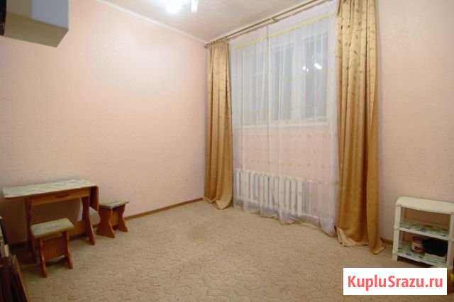 Комната 28 м² в 2-ком. кв., 1/5 эт. на продажу в Стерлитамаке Стерлитамак - изображение 1