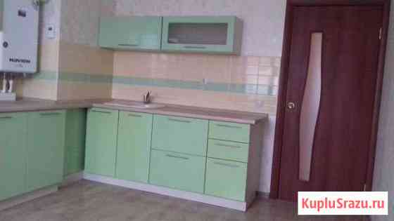 2-комнатная квартира, 64.7 м², 3/3 эт. на продажу в Самаре Самара