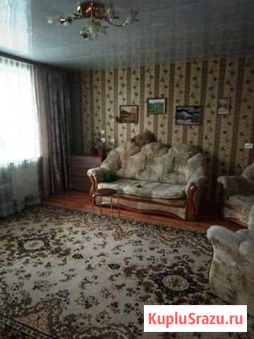 2-комнатная квартира, 50 м², 5/5 эт. на продажу в Великом Новгороде Великий Новгород - изображение 1