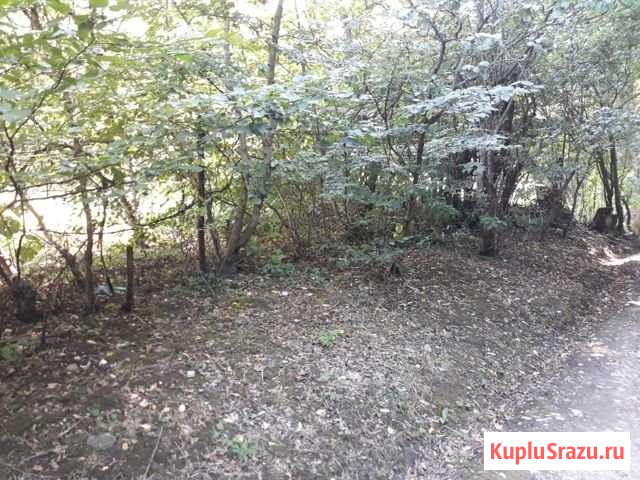 Участок ИЖС 4 сот. на продажу в Горячем Ключе Горячий Ключ - изображение 1