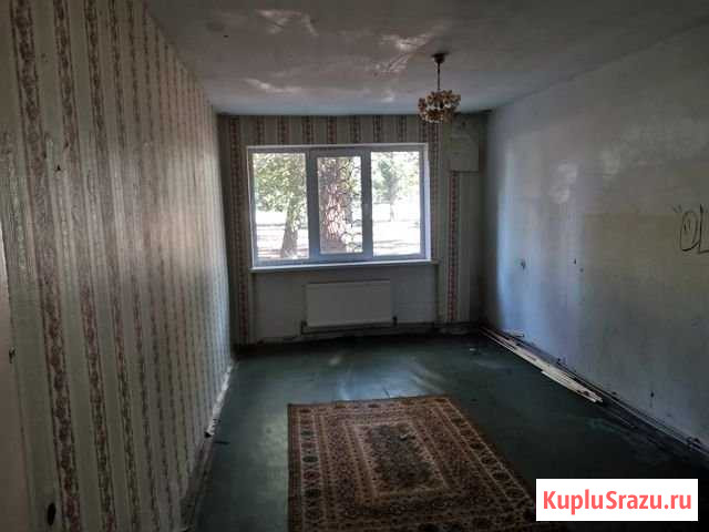 2-комнатная квартира, 48 м², 1/5 эт. на продажу в Армянске Армянск - изображение 1