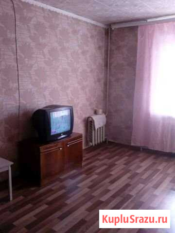 Комната 18 м² в 1-ком. кв., 5/9 эт. в аренду на длительный срок в Екатеринбурге Екатеринбург - изображение 1