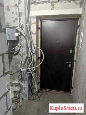 2-комнатная квартира, 37 м², 22/32 эт. на продажу в Москве Москва