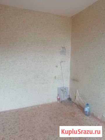 1-комнатная квартира, 48 м², 1/2 эт. на продажу в Кунье Кунья - изображение 1