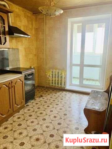 2-комнатная квартира, 48 м², 10/10 эт. на продажу в Саратове Саратов - изображение 1