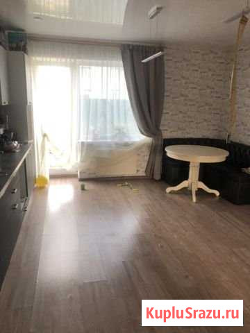 Коттедж 140 м² на участке 6 сот. на продажу в Чапаевске Чапаевск - изображение 1