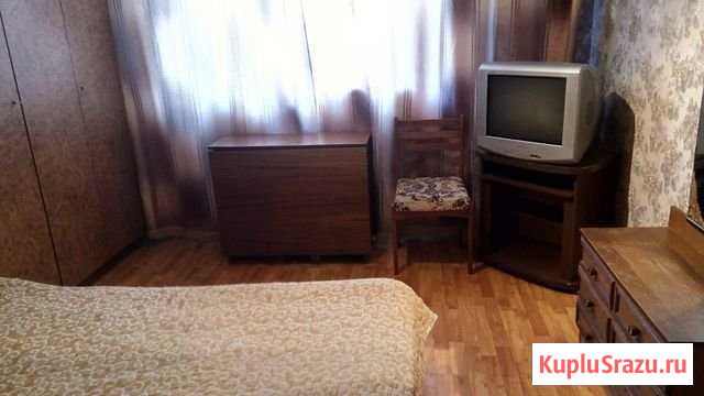 Комната 13 м² в 2-ком. кв., 13/16 эт. в аренду на длительный срок в Королеве Королев - изображение 1