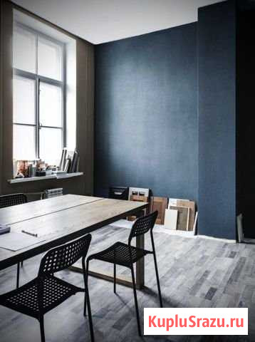 Помещение свободного назначения с ремонтом, 23.7кв.м. Санкт-Петербург - изображение 1