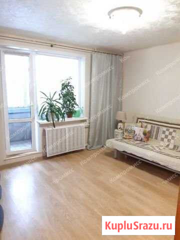 3-комнатная квартира, 64.8 м², 6/9 эт. на продажу в Череповце Череповец - изображение 1
