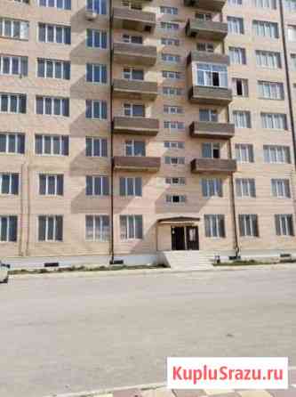 1-комнатная квартира, 47 м², 3/9 эт. на продажу в Каспийске Каспийск