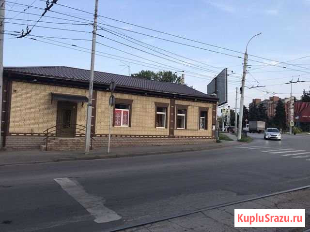 Кафе Таганрог - изображение 1