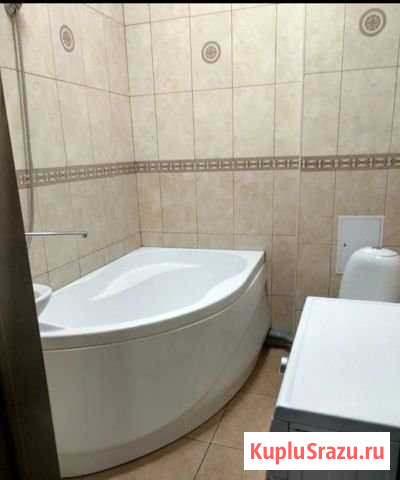 1-комнатная квартира, 32 м², 2/3 эт. на продажу в Азове Азов - изображение 1