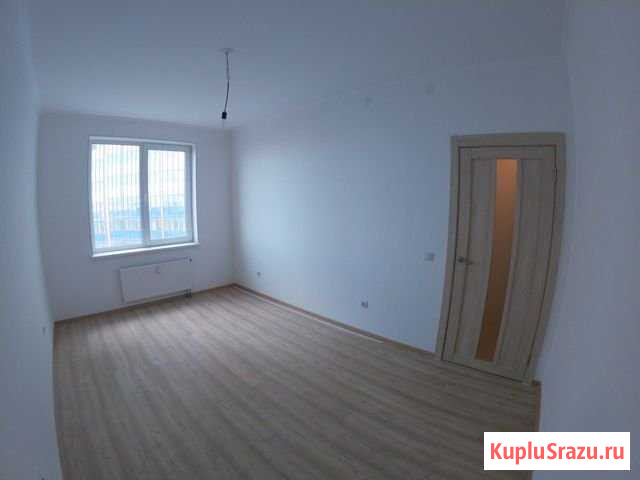 1-комнатная квартира, 33 м², 11/24 эт. на продажу в Санкт-Петербурге Санкт-Петербург - изображение 1