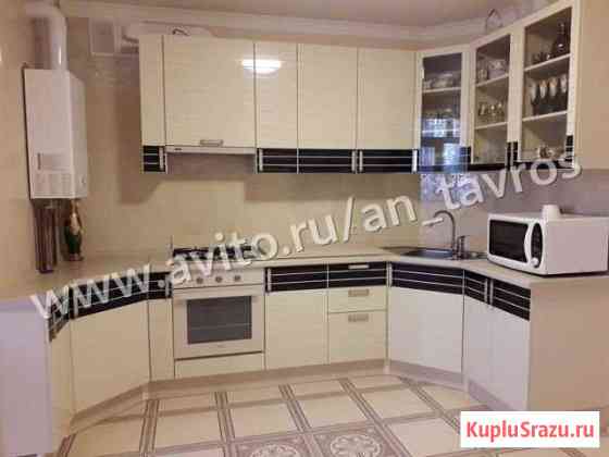 3-комнатная квартира, 90 м², 8/11 эт. на продажу в Рязани Рязань