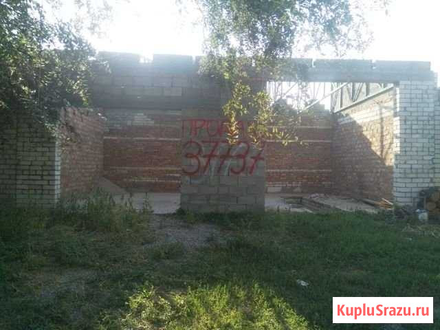 Гараж на продажу в Изобильном Изобильный - изображение 1