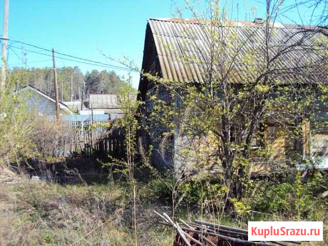 Участок ИЖС 12 сот. на продажу в Волжском Самарской области Волжский - изображение 1
