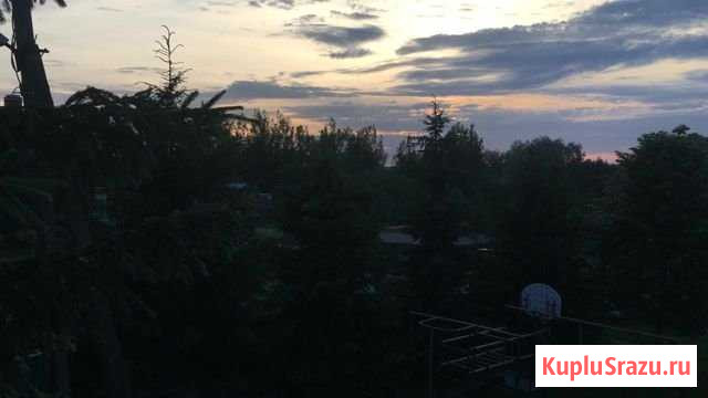 Участок ИЖС 9 сот. на продажу в Воскресенском Московской области Воскресенское - изображение 1