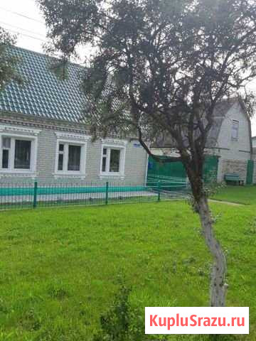 Дом 93 м² на участке 7 сот. на продажу в Брянске Брянск - изображение 1