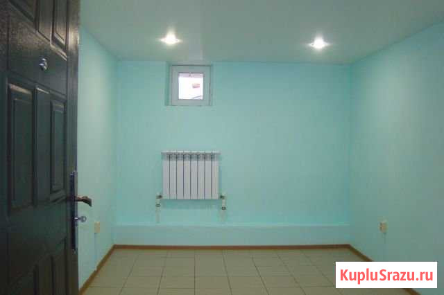 Помещение свободного назначения, 12 кв.м. Краснодар - изображение 1
