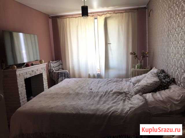 1-комнатная квартира, 33.1 м², 1/3 эт. на продажу в Петре Дубраве Петра Дубрава - изображение 1