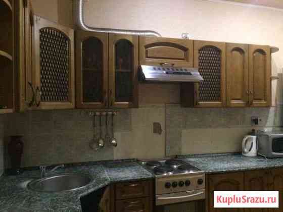 2-комнатная квартира, 86 м², 8/10 эт. на продажу в Ростове-на-Дону Ростов-на-Дону
