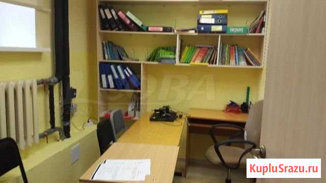 Продам помещение свободного назначения, 76.2 кв.м. Тюмень - изображение 1
