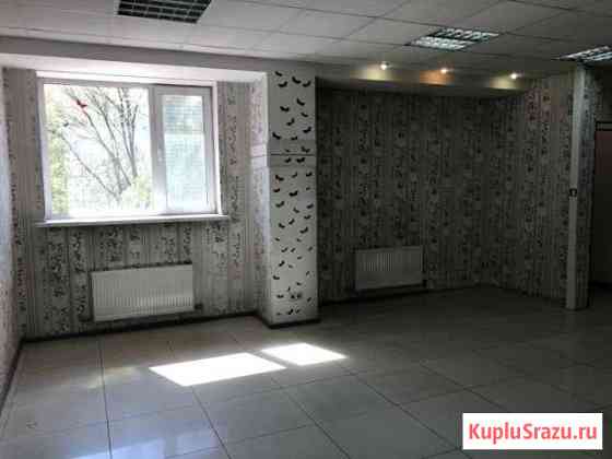 Торговое помещение,шоурум,ПСН,офис продаж 53.6 кв.м. Москва