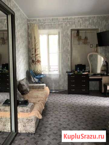 3-комнатная квартира, 55 м², 2/2 эт. на продажу в Ростове-на-Дону Ростов-на-Дону - изображение 1